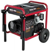 5500 watt generator 5500 watt generator
